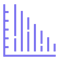 Cornerstone Advisors Contract Vault - Visual Data Analytics - Icon