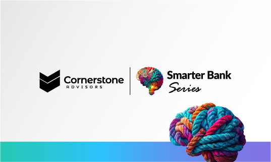 Cornerstone Advisors Events - AI Webinar 2025 - 2.0