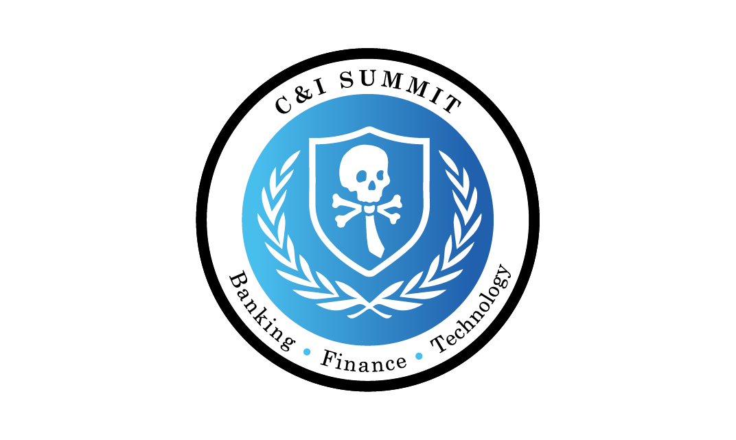 Cornerstone Advisors Events - C&I Summit