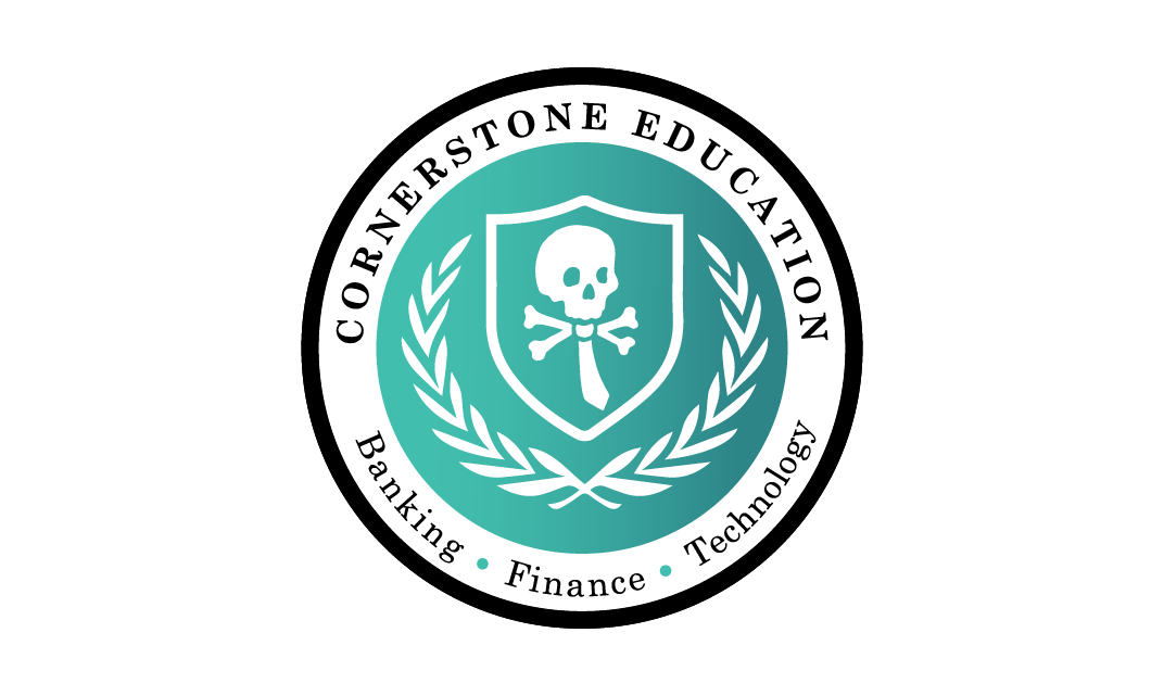 Cornerstone Advisors Events - Cornerstone Executive Education