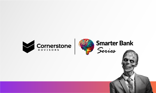 Cornerstone Advisors Events - Zombie Core 2023