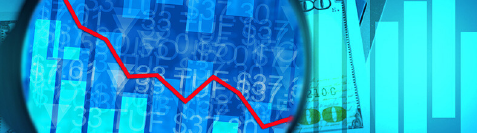Cornerstone Advisors GonzoBanker - Banks Are Falling Short in Their ROI on Technology
