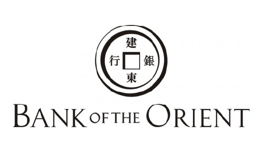 Cornerstone Advisors Reviews - Bank of the Orient - Logo