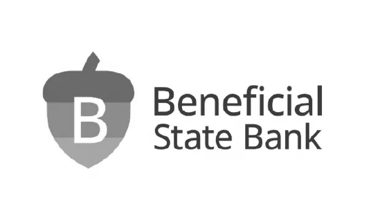 Cornerstone Advisors Reviews - Beneficial State Bank - Logo