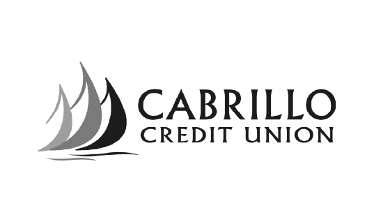 Cornerstone Advisors Reviews - Cabrillo Credit Union - Logo