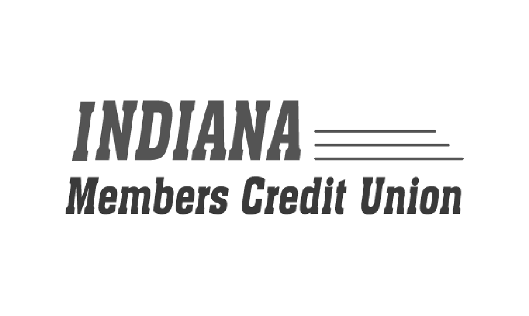 Cornerstone Advisors Reviews - Indiana Members Credit Union - Logo