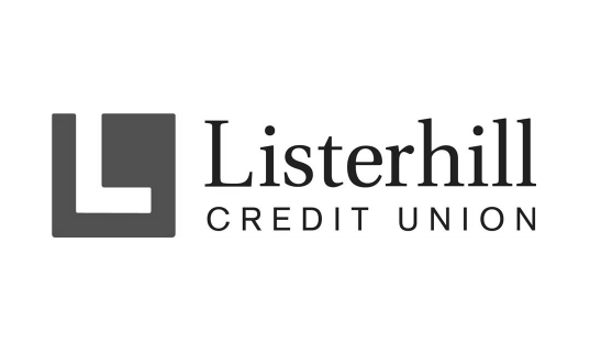 Cornerstone Advisors Reviews - Listerhill Credit Union - Logo