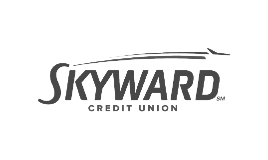 Cornerstone Advisors Reviews - Skyward Credit Union - Logo