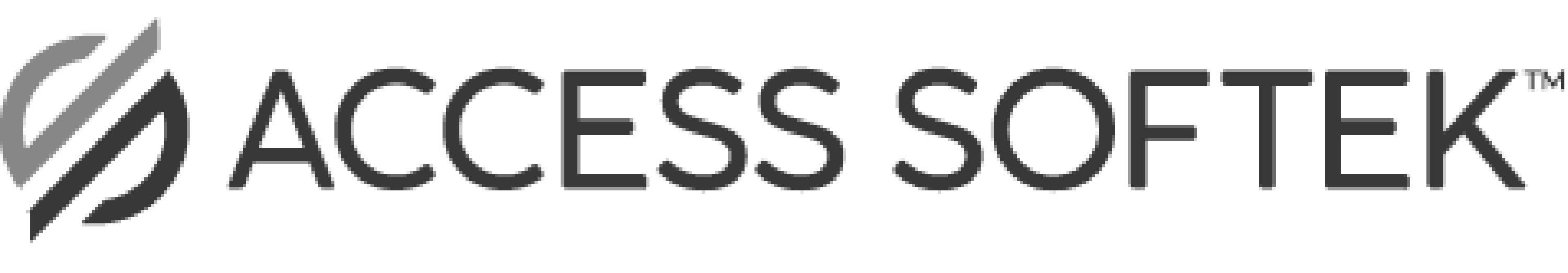 Cornerstone Advisors Vendor - Access Softeck