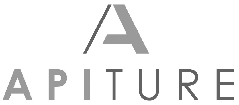 Cornerstone Advisors Vendor - Apiture