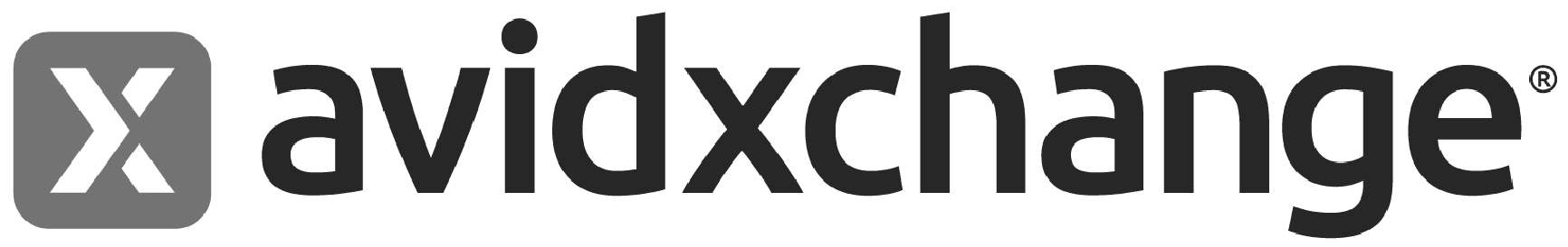Cornerstone Advisors Vendor - Avid Xchange