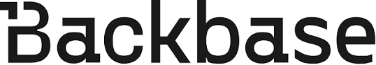 Cornerstone Advisors Vendor - Backbase