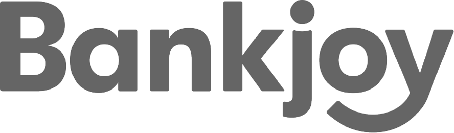 Cornerstone Advisors Vendor - Bankjoy