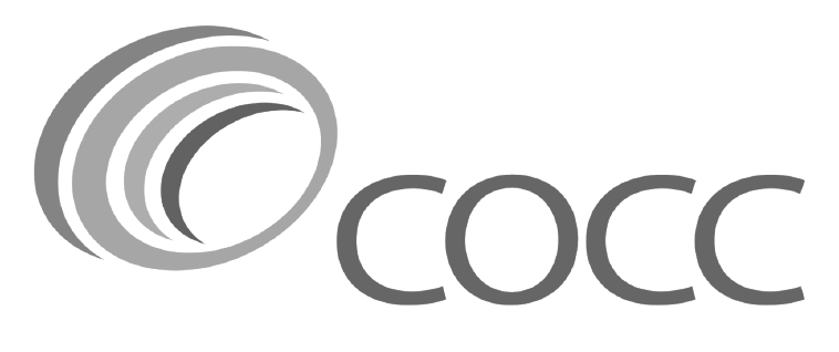 Cornerstone Advisors Vendor - COCC