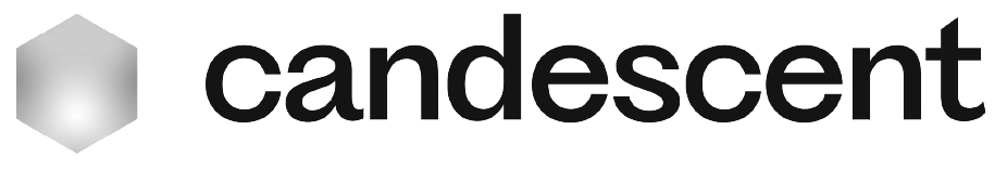Cornerstone Advisors Vendor - Candescent