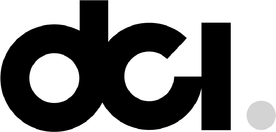 Cornerstone Advisors Vendor - DCI Data Center Incorporated