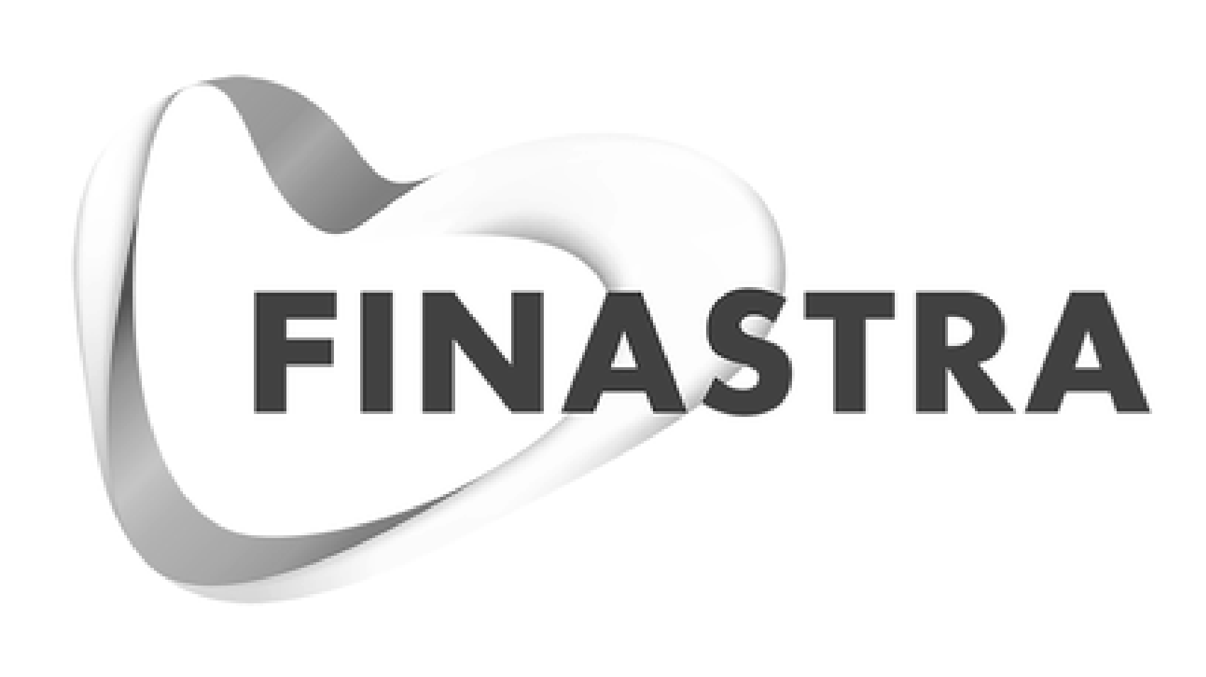 Cornerstone Advisors Vendor - Finastra 1