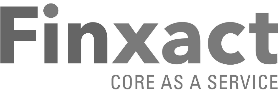 Cornerstone Advisors Vendor - Finxact