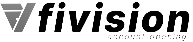Cornerstone Advisors Vendor - Fivision