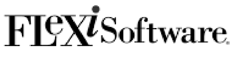 Cornerstone Advisors Vendor - Flexi Software