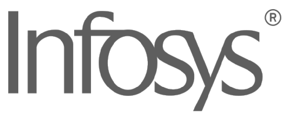 Cornerstone Advisors Vendor - Infosys