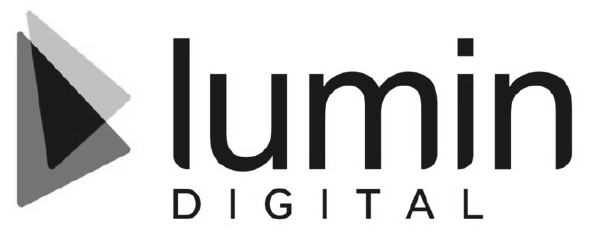 Cornerstone Advisors Vendor - Lumin Digital