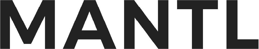 Cornerstone Advisors Vendor - MANTL