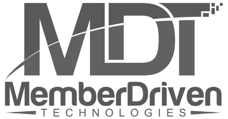 Cornerstone Advisors Vendor - MDT Member Driven Technologies