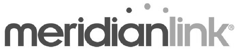 Cornerstone Advisors Vendor - Meridian Link