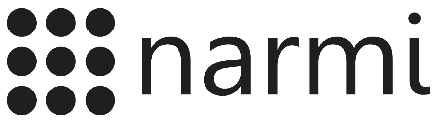 Cornerstone Advisors Vendor - Narmi