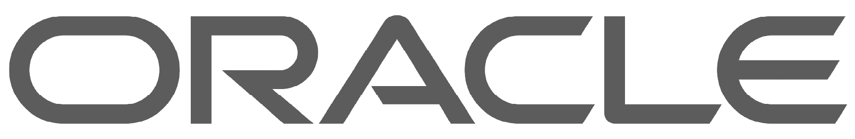Cornerstone Advisors Vendor - Oracle