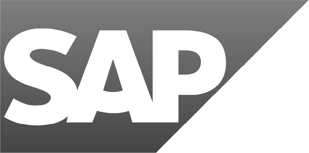 Cornerstone Advisors Vendor - SAP