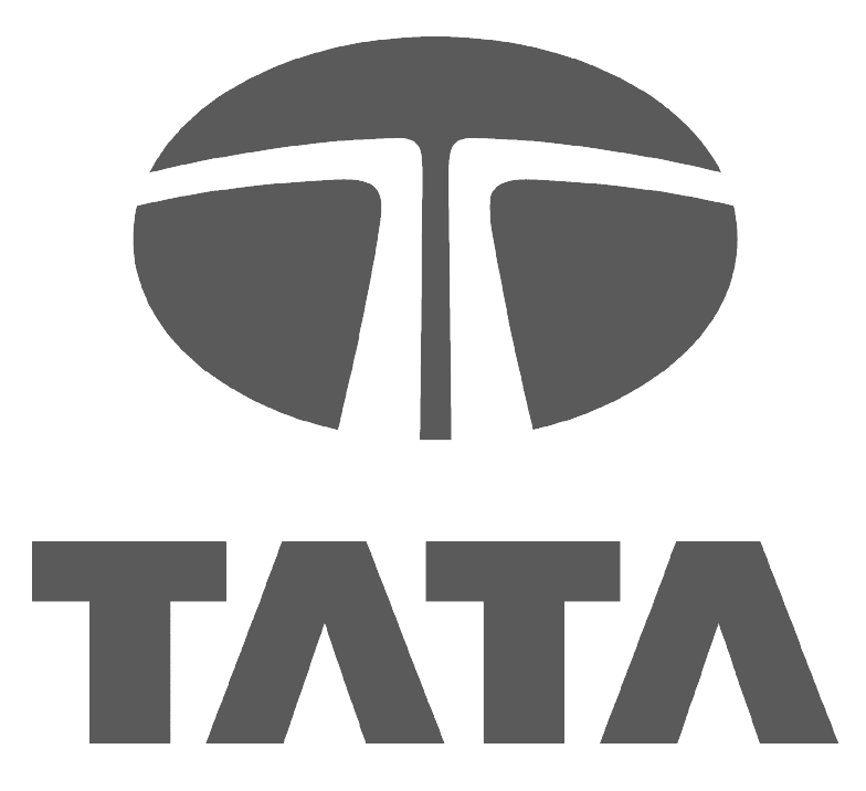 Cornerstone Advisors Vendor - Tata
