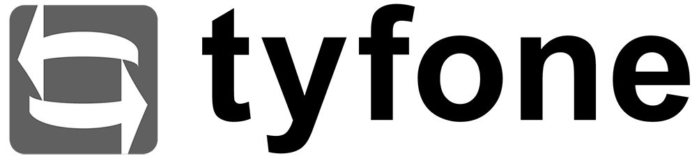 Cornerstone Advisors Vendor - Tyfone