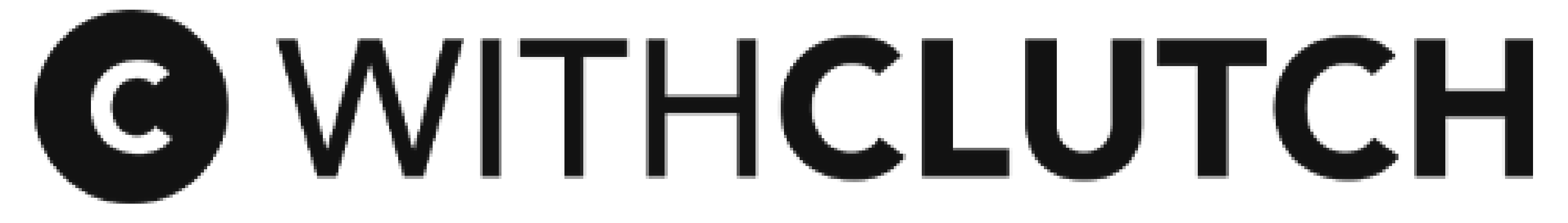 Cornerstone Advisors Vendor - WithClutch