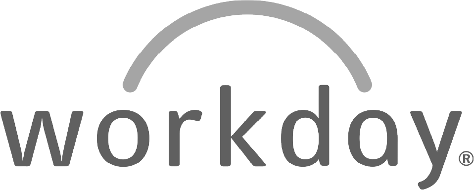 Cornerstone Advisors Vendor - Workday