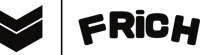 Cornerstone Advisors and Frich - Black Logo Cornerstone Advisors and Frich - Black Logo