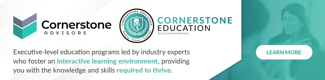Cornerstone Education - Email Banner 1.1 1-1