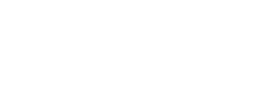 Cornerstone Education - Logo - Horizontal - White