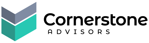 Cornerstone Advisors - Logo - For Alchemer - Large