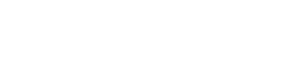 Cornerstone Logo - White