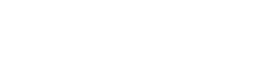 Cornerstone Advisors