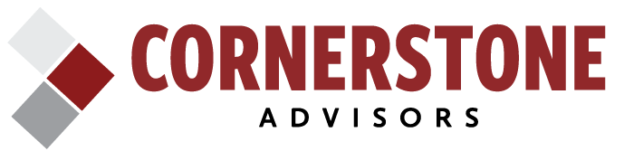 Cornerstone Logo w logo mark-01 (1)