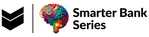 Cornerstone Smarter Bank Series - Logo