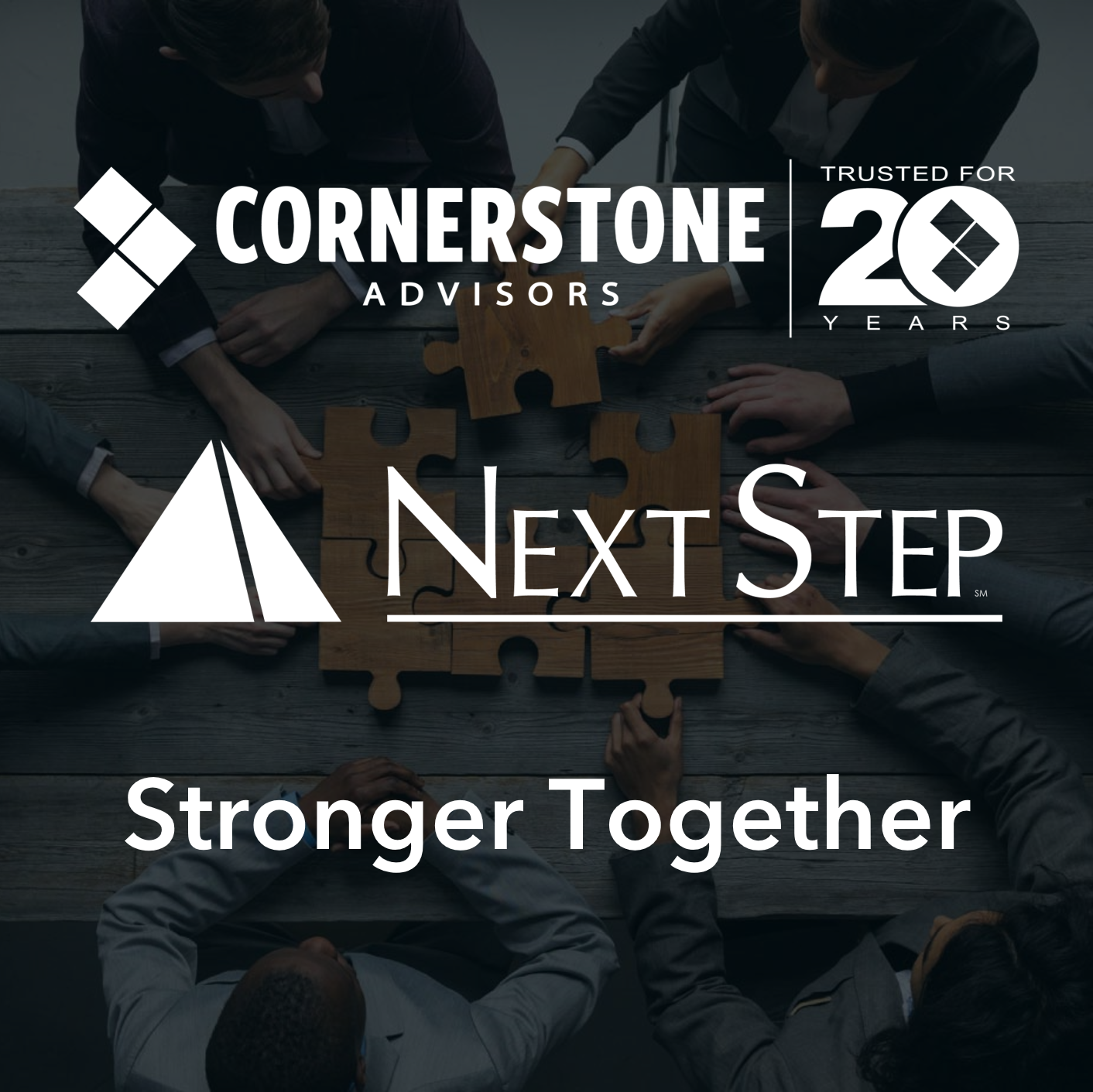 Cornerstone-Advisors_Next-Step_Logo-1