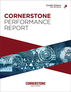 Cornerstone-Performance-Report-for-Credit-Unions-Cover