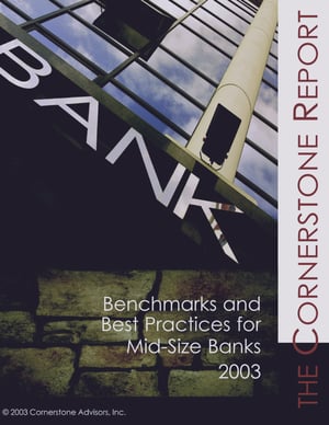 Cornerstone-Report-cover