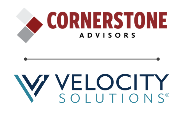 Cornerstone-Velocity-Logo-