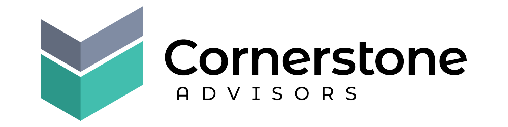 Cornerstone_Advisors_Logo-removebg-preview (1)-1