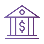 DU - Bank Icon - 2023
